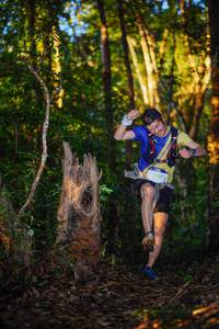 BIB: 2297
                            <button type="button" onclick="openModal(19322113)" class="btn btn-primary btn-sm float-right btn-popup" data-toggle="modal" data-target=".modal-high-quality">
                        <i class="fas fa-shopping-cart"></i> Add to Cart
                    </button>
                                            <button type="button" onclick="isThisMe(19322113, true)" class="btn btn-success btn-sm float-right btn-popup btn-isme hidden" data-toggle="tooltip" data-placement="bottom" title="นี่คือรูปของคุณใช่ไหม คลิกที่นี่เพื่อเอาเข้าอัลบั้ม">
                        <i class="fas fa-plus"></i> Add to album
                    </button>
                    <button type="button" onclick="isThisMe(19322113, false)" class="btn btn-warning btn-sm float-right btn-popup btn-isnotme hidden">
                        <i class="fas fa-ban"></i> Remove from album
                    </button>